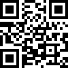 https://khabaronline.ir/xgwS3
