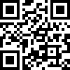 https://khabaronline.ir/x62WK
