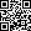 https://khabaronline.ir/xpVNL