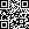 https://khabaronline.ir/x7q9b