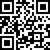 https://khabaronline.ir/xpPjL