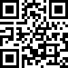 https://khabaronline.ir/xpKhp
