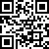 https://khabaronline.ir/xmBW5