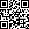 https://khabaronline.ir/xg4Z7