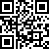 https://khabaronline.ir/x6hCx