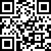 https://khabaronline.ir/x5Q3N