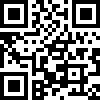 https://khabaronline.ir/x6rqx