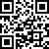 https://khabaronline.ir/x5tpK