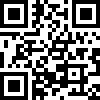 https://khabaronline.ir/xpRFT