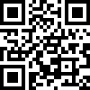 https://khabaronline.ir/xdnz3