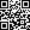 https://khabaronline.ir/x5rTk