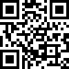 https://khabaronline.ir/xgcjS
