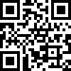 https://khabaronline.ir/xhCYM