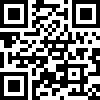 https://khabaronline.ir/xnvMC