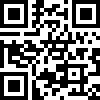 https://khabaronline.ir/xhL5D