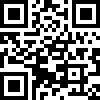 https://khabaronline.ir/x3sj8