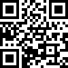 https://khabaronline.ir/xnnZ8