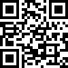 https://khabaronline.ir/x3KCy