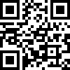 https://khabaronline.ir/x7Tfq