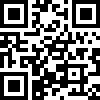 https://khabaronline.ir/x35zX