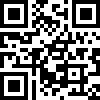 https://khabaronline.ir/x4kWg