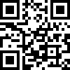 https://khabaronline.ir/x5TfB