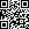 https://khabaronline.ir/x4bD3