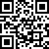 https://khabaronline.ir/xkDcc