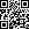 https://khabaronline.ir/x8xv7