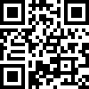https://khabaronline.ir/xpKjB