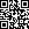 https://khabaronline.ir/xnKbJ