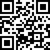 https://khabaronline.ir/xq2TM