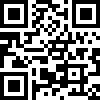 https://khabaronline.ir/xdqc7