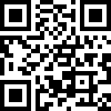 https://khabaronline.ir/xdpg3