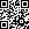 https://khabaronline.ir/xq6LT