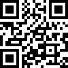 https://khabaronline.ir/x6HPg