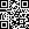 https://khabaronline.ir/xq5k6