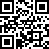 https://khabaronline.ir/xmmCk