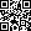 https://khabaronline.ir/xnGDH