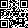 https://khabaronline.ir/xh8bR