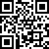 https://khabaronline.ir/xhxmK