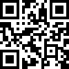 https://khabaronline.ir/x5YKj