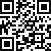 https://khabaronline.ir/xf62T