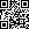 https://khabaronline.ir/xpXhD