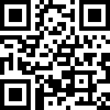 https://khabaronline.ir/xq7Np
