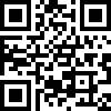 https://khabaronline.ir/xfNjx