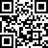 https://khabaronline.ir/x5nt2