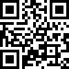 https://khabaronline.ir/xpBj2