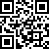 https://khabaronline.ir/x7GbK