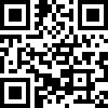 https://khabaronline.ir/xdpyT
